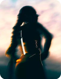 canvas7.png__PID:539a94cb-c91b-497c-b0ff-73a287312f38