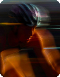 canvas2.png__PID:fffbe87d-3429-4207-9b48-8fdf49c3766c
